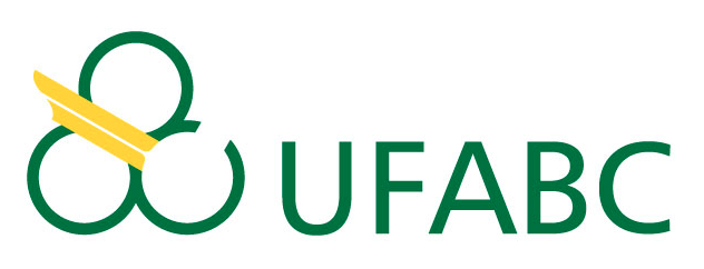 logo ufabc